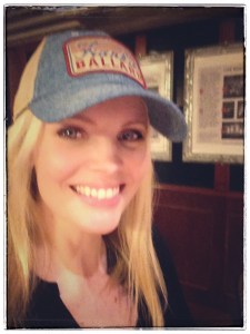 Processed with Snapseed.